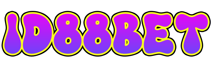 ID88BET